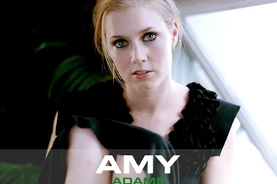 Amy Adams   Amy Adams Wallpapers (712666)   Fanpop