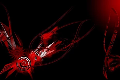 Black Wallpaper: Black Wallpapers Widescreen