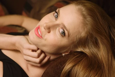 Amy Adams HD 8993 1920 X 1080   WallpaperLayer.com