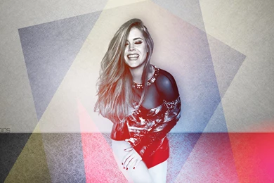 Amy Adams Wallpapers By IGStudios On DeviantArt