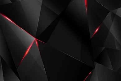 BLACK WALLPAPER STAY005