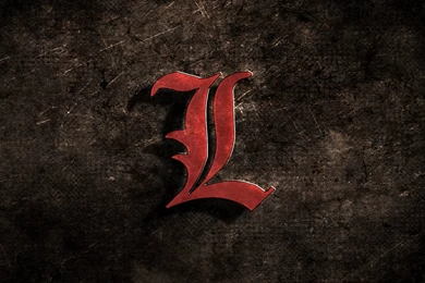 Top Death Note Logo Wallpaper Images For Pinterest