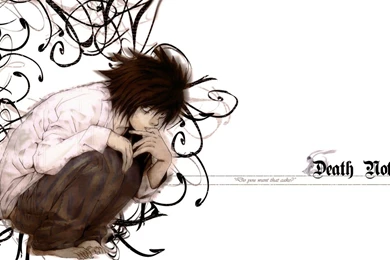 Death Note Wallpapers Full Hd 10169 Desktop Wallpapers