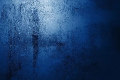 Download Blue Grundgy Backgrounds Wallpapers For Samsung Galaxy Tab