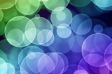 Galaxy S4   Samsung Wallpapers