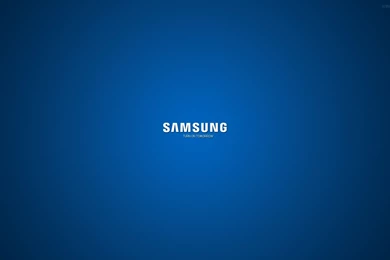 2560x1600 Hi Tech Wallpapers, Desktop Backgrounds HD Downloads All ...