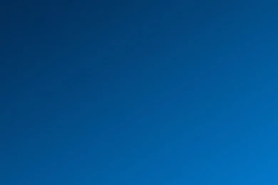 Official   Samsung Wallpapers