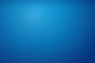 Nexus 5 Official Backgrounds 1440x1280 For Galaxy Note 2 Wallpapers ...