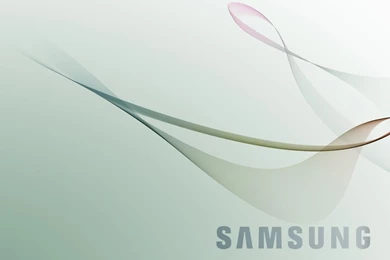Samsung Wallpapers.jpg