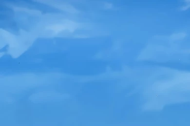 Top Samsung Galaxy S4 Background Images For Pinterest