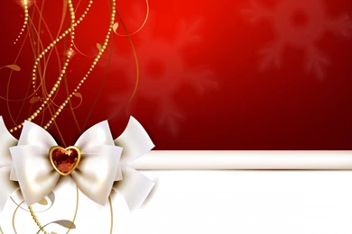 2016 New Year Backgrounds   Wallpapers, Photos, Pictures, Pics ...