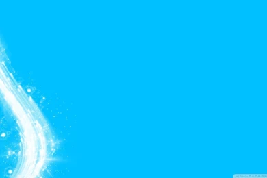 Blue Minimalistic Backgrounds Cyan Fresh New Hd Wallpapers [Your ...