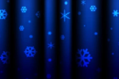 Free New Year Backgrounds For PowerPoint   Social PPT Templates