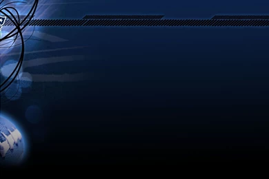 New England Patriots Wallpapers