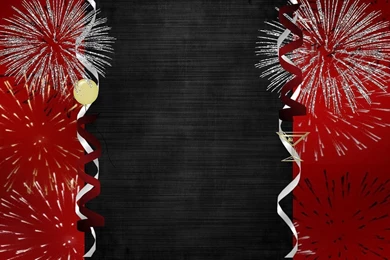 NEW YEAR Twitter Backgrounds, NEW YEAR Twitter Themes