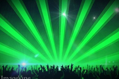 New Years Celebration, Christian Backgrounds