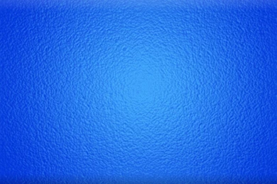 New Backgrounds Pictures