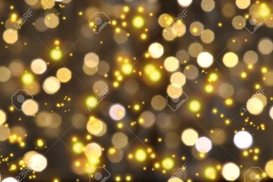 New Years Eve Backgrounds – Happy Holidays