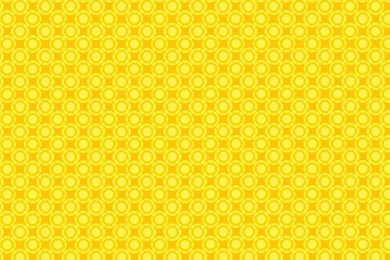 New Girl Backgrounds By JEricaM On DeviantArt