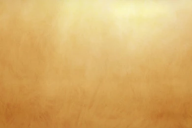 Download Wallpapers 2048x2048 Light, Bright, Background, Texture ...