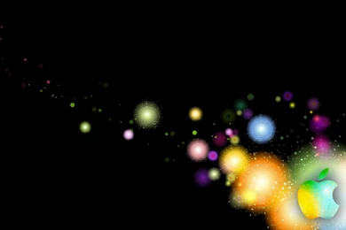 New Wallpapers Hd   1587794