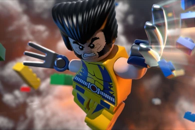 Lego Movie Wolverine Wallpaper.jpg