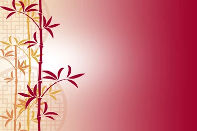 Lunar New Year Backgrounds
