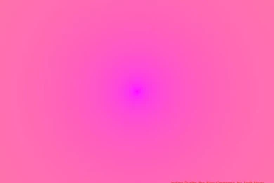 Wallpaper: Indigo Purity: The New Oneness, By J. Haas