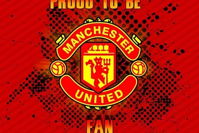 Download Wallpapers HD Manchester United All Players 1