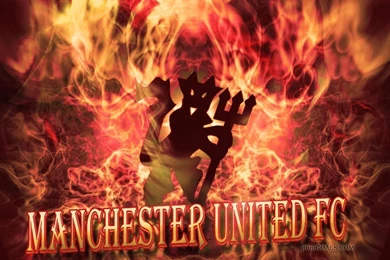 Manchester United FC Wallpapers