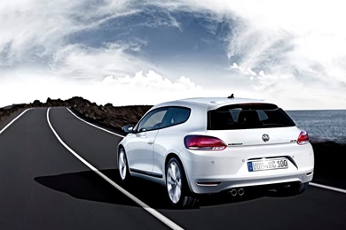 Volkswagen HD Wallpapers And Backgrounds