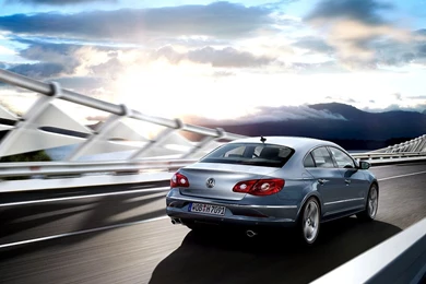 Volkswagen HD Wallpapers And Backgrounds