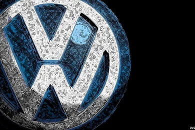 Vw Badge Wallpapers   Welcome To Beautiful Images Gallery