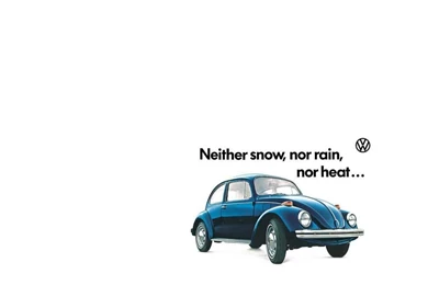 VW   Volkswagen Wallpapers (100747)   Fanpop