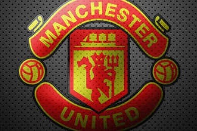 12 iPhone Wallpapers Of Manchester United
