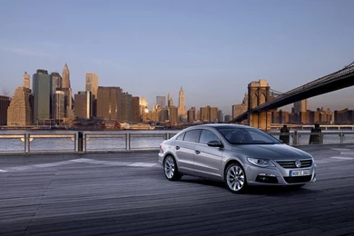 Hd Passat Wallpapers   169394