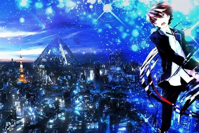 Download Pants Blue Wallpapers 1367x768