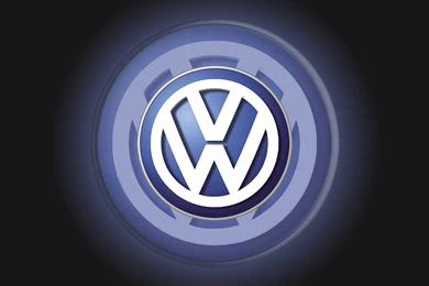 Top 2560x1600 Wallpapers Page 5