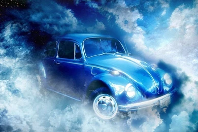 VW   Volkswagen Wallpapers (100804)   Fanpop