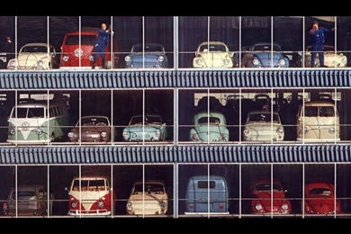 VW Volkswagen Wallpapers (100750) Fanpop