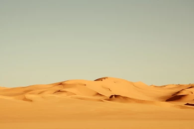 12 Excellent HD Desert Wallpapers   HDWallSource.com