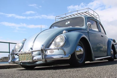 VW   Volkswagen Wallpapers (100814)   Fanpop