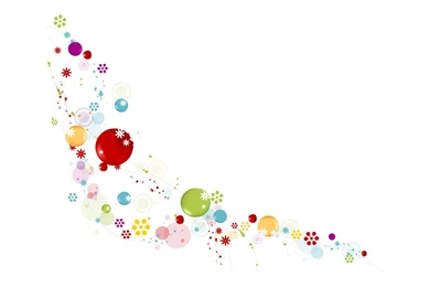 Balloon Designs Pictures: Balloon Backgrounds