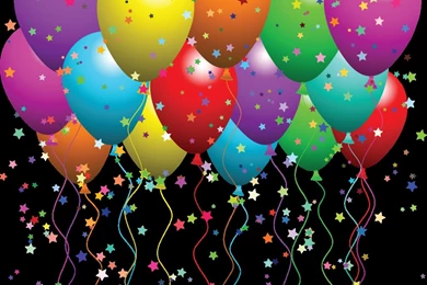 Balloon PNG Images, Free Picture Download With Transparency