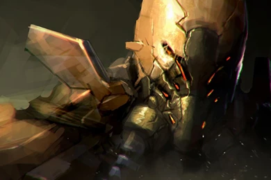 150 Warrior HD Wallpapers