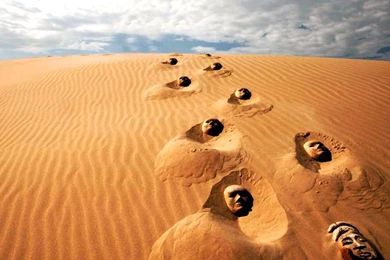 Desert Wallpapers Download Archives   Free Wallpapers In