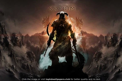 Best Elder 4K Or HD Wallpapers For Your PC, Mac Or Mobile Device