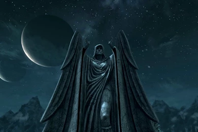 Skyrim Elder Scrolls V The Elder Scrolls V Skyrim Fresh New Hd ...