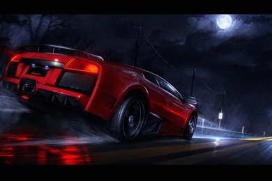 HD Wallpapers Source   Page 452 Of 489   100% Quality HD Desktop ...