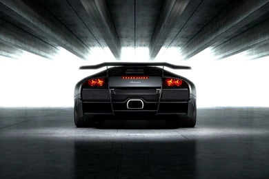 Lamborghini Murcielag Ready HD Wallpapers   1522063